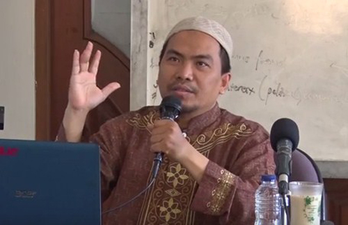 Doktrin Syiah: Penyebab Masalah di Timur Tengah